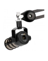 Rode Microphones PodMic, Microphone (Black) - nr 18