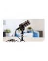 Rode Microphones PodMic, Microphone (Black) - nr 19