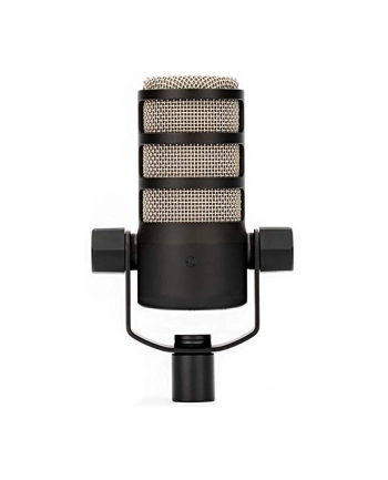 Rode Microphones PodMic, Microphone (Black) nr 1