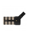 Rode Microphones PodMic, Microphone (Black) - nr 20