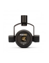 Rode Microphones PodMic, Microphone (Black) - nr 23