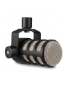 Rode Microphones PodMic, Microphone (Black) - nr 5