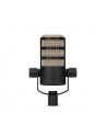 Rode Microphones PodMic, Microphone (Black) - nr 7