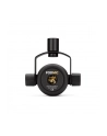 Rode Microphones PodMic, Microphone (Black) - nr 8
