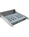 Inter-Tech 1U-10240 ATX - nr 1