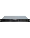 Inter-Tech 1U-10240 ATX - nr 2
