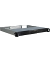 Inter-Tech 1U-10240 ATX - nr 5