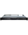 Inter-Tech 1U-10240 ATX - nr 6