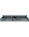 Inter-Tech 1U-10240 ATX - nr 7