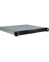 Inter-Tech 1U-10240 ATX - nr 8