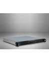 Inter-Tech 1U-10240 ATX - nr 9
