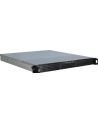 Inter-Tech 1U-10248 ATX - nr 12