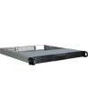 Inter-Tech 1U-10248 ATX - nr 2