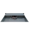 Inter-Tech 1U-10248 ATX - nr 3