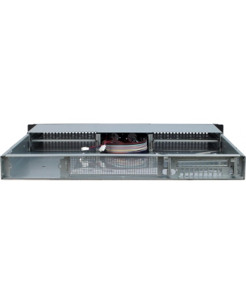 Inter-Tech 1U-10248 ATX nr 2