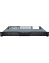 Inter-Tech 1U-10248 ATX - nr 7