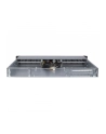 Inter-Tech 1U-10248 ATX - nr 9