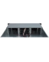 Inter-Tech 2U-20240 ATX - nr 10