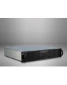Inter-Tech 2U-20240 ATX - nr 12