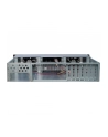 Inter-Tech 2U-20240 ATX - nr 13