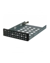 Inter-Tech 2U-20240 ATX - nr 16