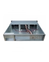 Inter-Tech 2U-20240 ATX - nr 20