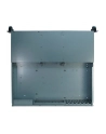 Inter-Tech 2U-20240 ATX - nr 21