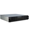 Inter-Tech 2U-20240 ATX - nr 25