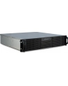 Inter-Tech 2U-20240 ATX - nr 26