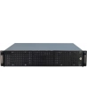 Inter-Tech 2U-20240 ATX - nr 7