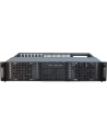 Inter-Tech 2U-20240 ATX - nr 8