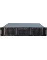 Inter-Tech 2U-20240 ATX - nr 9