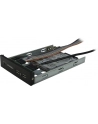 Inter-Tech IPC 2U-20255, server case (black) - nr 1