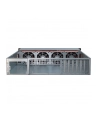 Inter-Tech IPC 2U-20255, server case (black) - nr 23