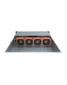 Inter-Tech IPC 2U-20255, server case (black) - nr 24