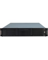 Inter-Tech IPC 2U-20255, server case (black) - nr 2