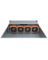 Inter-Tech IPC 2U-20255, server case (black) - nr 4