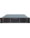 Inter-Tech IPC 2U-20255, server case (black) - nr 5