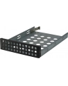 Inter-Tech IPC 2U-20255, server case (black) - nr 8