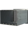 Inter-Tech 3U 30248, server housing (black 3 units) - nr 10