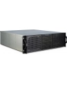 Inter-Tech 3U 30248, server housing (black 3 units) - nr 13