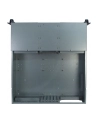 Inter-Tech 3U 30248, server housing (black 3 units) - nr 16