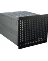 Inter-Tech 3U 30248, server housing (black 3 units) - nr 17