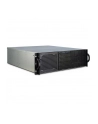 Inter-Tech 3U 30248, server housing (black 3 units) - nr 25