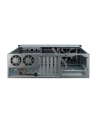 Inter-Tech 3U 30248, server housing (black 3 units) - nr 26