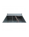 Inter-Tech 3U 30248, server housing (black 3 units) - nr 27