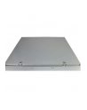 Inter-Tech 3U 30248, server housing (black 3 units) - nr 29