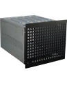 Inter-Tech 3U 30248, server housing (black 3 units) - nr 2