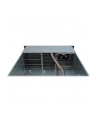 Inter-Tech 3U 30248, server housing (black 3 units) - nr 34