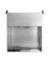 Inter-Tech 3U 30248, server housing (black 3 units) - nr 35